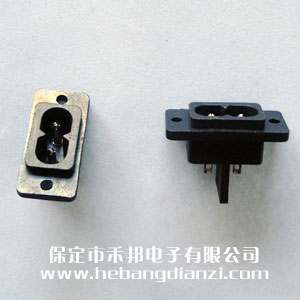 &#21315;&#20159;&#20307;&#32946;&#30331;&#24405;&#32593;&#31449;&#65288;&#20013;&#22269;&#65289;&#38598;&#22242;&#26377;&#38480;&#20844;&#21496;