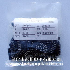 &#21315;&#20159;&#20307;&#32946;&#30331;&#24405;&#32593;&#31449;&#65288;&#20013;&#22269;&#65289;&#38598;&#22242;&#26377;&#38480;&#20844;&#21496;
