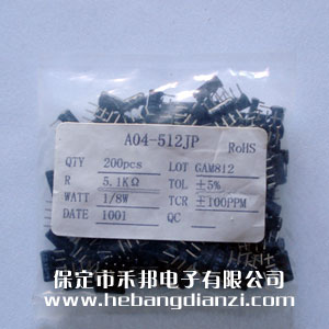 &#21315;&#20159;&#20307;&#32946;&#30331;&#24405;&#32593;&#31449;&#65288;&#20013;&#22269;&#65289;&#38598;&#22242;&#26377;&#38480;&#20844;&#21496;