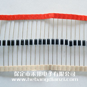 &#21315;&#20159;&#20307;&#32946;&#30331;&#24405;&#32593;&#31449;&#65288;&#20013;&#22269;&#65289;&#38598;&#22242;&#26377;&#38480;&#20844;&#21496;