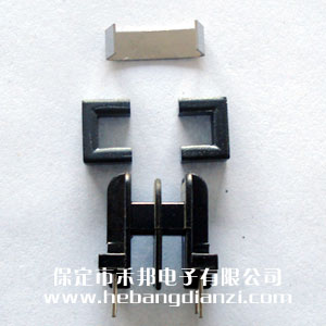 &#21315;&#20159;&#20307;&#32946;&#30331;&#24405;&#32593;&#31449;&#65288;&#20013;&#22269;&#65289;&#38598;&#22242;&#26377;&#38480;&#20844;&#21496;