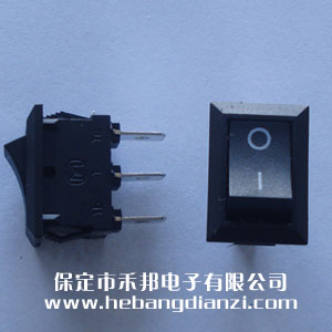 &#21315;&#20159;&#20307;&#32946;&#30331;&#24405;&#32593;&#31449;&#65288;&#20013;&#22269;&#65289;&#38598;&#22242;&#26377;&#38480;&#20844;&#21496;