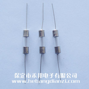 &#21315;&#20159;&#20307;&#32946;&#30331;&#24405;&#32593;&#31449;&#65288;&#20013;&#22269;&#65289;&#38598;&#22242;&#26377;&#38480;&#20844;&#21496;