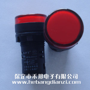 &#21315;&#20159;&#20307;&#32946;&#30331;&#24405;&#32593;&#31449;&#65288;&#20013;&#22269;&#65289;&#38598;&#22242;&#26377;&#38480;&#20844;&#21496;
