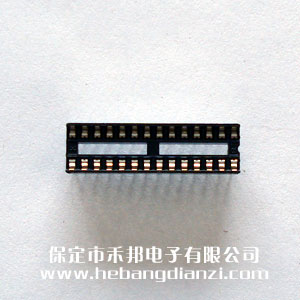 &#21315;&#20159;&#20307;&#32946;&#30331;&#24405;&#32593;&#31449;&#65288;&#20013;&#22269;&#65289;&#38598;&#22242;&#26377;&#38480;&#20844;&#21496;