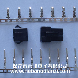 &#21315;&#20159;&#20307;&#32946;&#30331;&#24405;&#32593;&#31449;&#65288;&#20013;&#22269;&#65289;&#38598;&#22242;&#26377;&#38480;&#20844;&#21496;