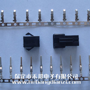 &#21315;&#20159;&#20307;&#32946;&#30331;&#24405;&#32593;&#31449;&#65288;&#20013;&#22269;&#65289;&#38598;&#22242;&#26377;&#38480;&#20844;&#21496;