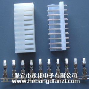 &#21315;&#20159;&#20307;&#32946;&#30331;&#24405;&#32593;&#31449;&#65288;&#20013;&#22269;&#65289;&#38598;&#22242;&#26377;&#38480;&#20844;&#21496;