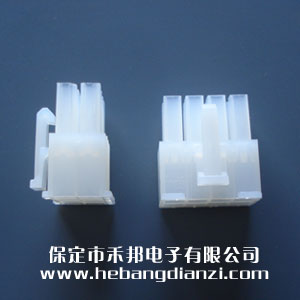&#21315;&#20159;&#20307;&#32946;&#30331;&#24405;&#32593;&#31449;&#65288;&#20013;&#22269;&#65289;&#38598;&#22242;&#26377;&#38480;&#20844;&#21496;