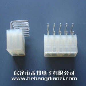 &#21315;&#20159;&#20307;&#32946;&#30331;&#24405;&#32593;&#31449;&#65288;&#20013;&#22269;&#65289;&#38598;&#22242;&#26377;&#38480;&#20844;&#21496;