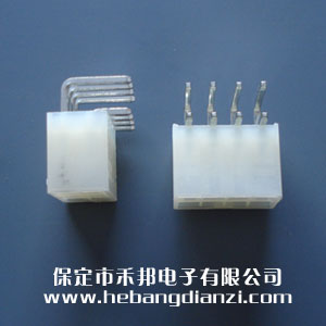 &#21315;&#20159;&#20307;&#32946;&#30331;&#24405;&#32593;&#31449;&#65288;&#20013;&#22269;&#65289;&#38598;&#22242;&#26377;&#38480;&#20844;&#21496;