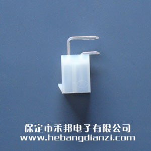 &#21315;&#20159;&#20307;&#32946;&#30331;&#24405;&#32593;&#31449;&#65288;&#20013;&#22269;&#65289;&#38598;&#22242;&#26377;&#38480;&#20844;&#21496;