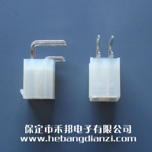 &#21315;&#20159;&#20307;&#32946;&#30331;&#24405;&#32593;&#31449;&#65288;&#20013;&#22269;&#65289;&#38598;&#22242;&#26377;&#38480;&#20844;&#21496;