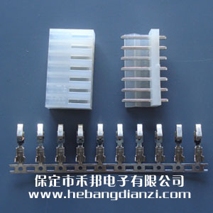 &#21315;&#20159;&#20307;&#32946;&#30331;&#24405;&#32593;&#31449;&#65288;&#20013;&#22269;&#65289;&#38598;&#22242;&#26377;&#38480;&#20844;&#21496;