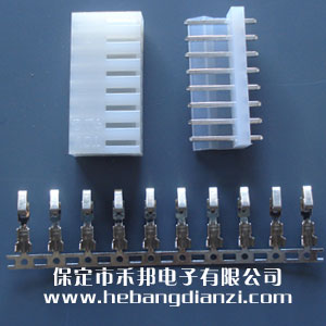 &#21315;&#20159;&#20307;&#32946;&#30331;&#24405;&#32593;&#31449;&#65288;&#20013;&#22269;&#65289;&#38598;&#22242;&#26377;&#38480;&#20844;&#21496;