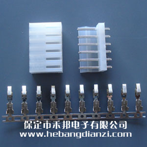 &#21315;&#20159;&#20307;&#32946;&#30331;&#24405;&#32593;&#31449;&#65288;&#20013;&#22269;&#65289;&#38598;&#22242;&#26377;&#38480;&#20844;&#21496;