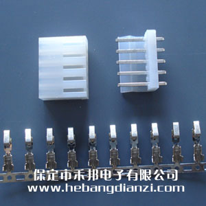 &#21315;&#20159;&#20307;&#32946;&#30331;&#24405;&#32593;&#31449;&#65288;&#20013;&#22269;&#65289;&#38598;&#22242;&#26377;&#38480;&#20844;&#21496;