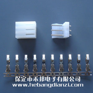 &#21315;&#20159;&#20307;&#32946;&#30331;&#24405;&#32593;&#31449;&#65288;&#20013;&#22269;&#65289;&#38598;&#22242;&#26377;&#38480;&#20844;&#21496;