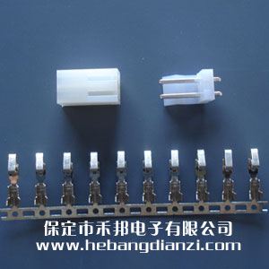 &#21315;&#20159;&#20307;&#32946;&#30331;&#24405;&#32593;&#31449;&#65288;&#20013;&#22269;&#65289;&#38598;&#22242;&#26377;&#38480;&#20844;&#21496;
