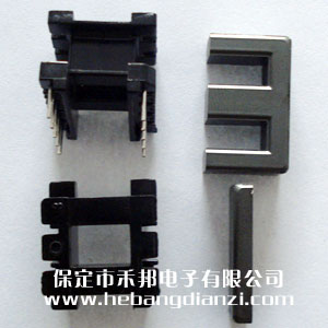 &#21315;&#20159;&#20307;&#32946;&#30331;&#24405;&#32593;&#31449;&#65288;&#20013;&#22269;&#65289;&#38598;&#22242;&#26377;&#38480;&#20844;&#21496;
