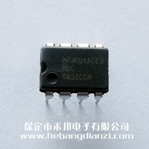 &#21315;&#20159;&#20307;&#32946;&#30331;&#24405;&#32593;&#31449;&#65288;&#20013;&#22269;&#65289;&#38598;&#22242;&#26377;&#38480;&#20844;&#21496;