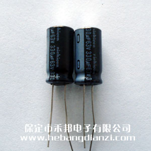 &#21315;&#20159;&#20307;&#32946;&#30331;&#24405;&#32593;&#31449;&#65288;&#20013;&#22269;&#65289;&#38598;&#22242;&#26377;&#38480;&#20844;&#21496;