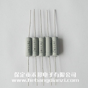 &#21315;&#20159;&#20307;&#32946;&#30331;&#24405;&#32593;&#31449;&#65288;&#20013;&#22269;&#65289;&#38598;&#22242;&#26377;&#38480;&#20844;&#21496;