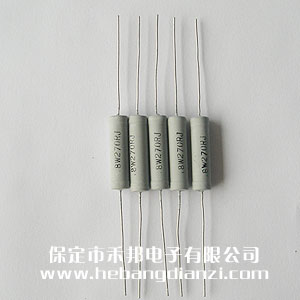 &#21315;&#20159;&#20307;&#32946;&#30331;&#24405;&#32593;&#31449;&#65288;&#20013;&#22269;&#65289;&#38598;&#22242;&#26377;&#38480;&#20844;&#21496;
