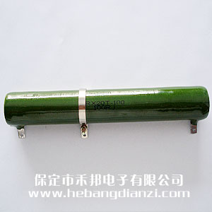 &#21315;&#20159;&#20307;&#32946;&#30331;&#24405;&#32593;&#31449;&#65288;&#20013;&#22269;&#65289;&#38598;&#22242;&#26377;&#38480;&#20844;&#21496;
