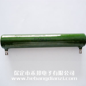 &#21315;&#20159;&#20307;&#32946;&#30331;&#24405;&#32593;&#31449;&#65288;&#20013;&#22269;&#65289;&#38598;&#22242;&#26377;&#38480;&#20844;&#21496;