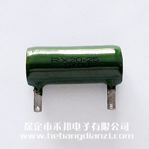 &#21315;&#20159;&#20307;&#32946;&#30331;&#24405;&#32593;&#31449;&#65288;&#20013;&#22269;&#65289;&#38598;&#22242;&#26377;&#38480;&#20844;&#21496;
