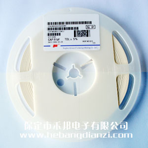 &#21315;&#20159;&#20307;&#32946;&#30331;&#24405;&#32593;&#31449;&#65288;&#20013;&#22269;&#65289;&#38598;&#22242;&#26377;&#38480;&#20844;&#21496;