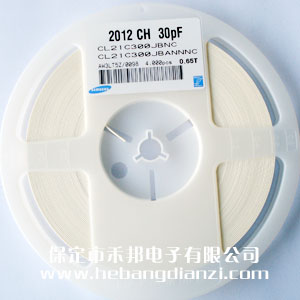 &#21315;&#20159;&#20307;&#32946;&#30331;&#24405;&#32593;&#31449;&#65288;&#20013;&#22269;&#65289;&#38598;&#22242;&#26377;&#38480;&#20844;&#21496;