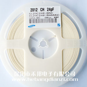 &#21315;&#20159;&#20307;&#32946;&#30331;&#24405;&#32593;&#31449;&#65288;&#20013;&#22269;&#65289;&#38598;&#22242;&#26377;&#38480;&#20844;&#21496;