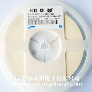 &#21315;&#20159;&#20307;&#32946;&#30331;&#24405;&#32593;&#31449;&#65288;&#20013;&#22269;&#65289;&#38598;&#22242;&#26377;&#38480;&#20844;&#21496;