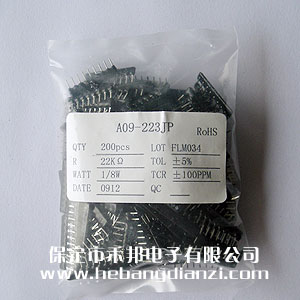 &#21315;&#20159;&#20307;&#32946;&#30331;&#24405;&#32593;&#31449;&#65288;&#20013;&#22269;&#65289;&#38598;&#22242;&#26377;&#38480;&#20844;&#21496;