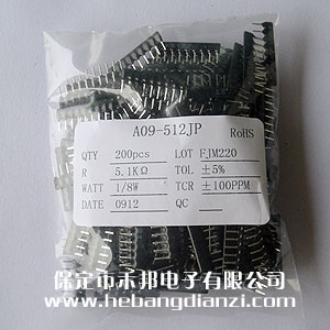 &#21315;&#20159;&#20307;&#32946;&#30331;&#24405;&#32593;&#31449;&#65288;&#20013;&#22269;&#65289;&#38598;&#22242;&#26377;&#38480;&#20844;&#21496;