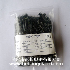 &#21315;&#20159;&#20307;&#32946;&#30331;&#24405;&#32593;&#31449;&#65288;&#20013;&#22269;&#65289;&#38598;&#22242;&#26377;&#38480;&#20844;&#21496;