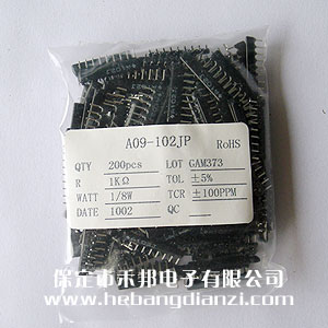 &#21315;&#20159;&#20307;&#32946;&#30331;&#24405;&#32593;&#31449;&#65288;&#20013;&#22269;&#65289;&#38598;&#22242;&#26377;&#38480;&#20844;&#21496;