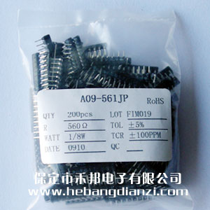 &#21315;&#20159;&#20307;&#32946;&#30331;&#24405;&#32593;&#31449;&#65288;&#20013;&#22269;&#65289;&#38598;&#22242;&#26377;&#38480;&#20844;&#21496;