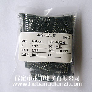 &#21315;&#20159;&#20307;&#32946;&#30331;&#24405;&#32593;&#31449;&#65288;&#20013;&#22269;&#65289;&#38598;&#22242;&#26377;&#38480;&#20844;&#21496;