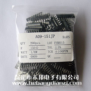 &#21315;&#20159;&#20307;&#32946;&#30331;&#24405;&#32593;&#31449;&#65288;&#20013;&#22269;&#65289;&#38598;&#22242;&#26377;&#38480;&#20844;&#21496;