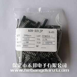 &#21315;&#20159;&#20307;&#32946;&#30331;&#24405;&#32593;&#31449;&#65288;&#20013;&#22269;&#65289;&#38598;&#22242;&#26377;&#38480;&#20844;&#21496;
