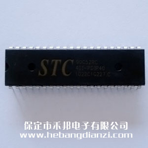 &#21315;&#20159;&#20307;&#32946;&#30331;&#24405;&#32593;&#31449;&#65288;&#20013;&#22269;&#65289;&#38598;&#22242;&#26377;&#38480;&#20844;&#21496;