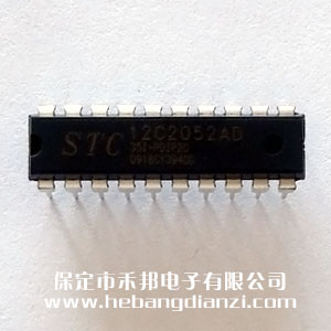 &#21315;&#20159;&#20307;&#32946;&#30331;&#24405;&#32593;&#31449;&#65288;&#20013;&#22269;&#65289;&#38598;&#22242;&#26377;&#38480;&#20844;&#21496;