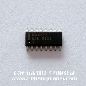 &#21315;&#20159;&#20307;&#32946;&#30331;&#24405;&#32593;&#31449;&#65288;&#20013;&#22269;&#65289;&#38598;&#22242;&#26377;&#38480;&#20844;&#21496;