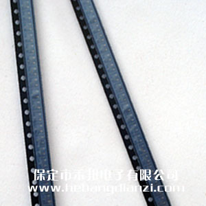 &#21315;&#20159;&#20307;&#32946;&#30331;&#24405;&#32593;&#31449;&#65288;&#20013;&#22269;&#65289;&#38598;&#22242;&#26377;&#38480;&#20844;&#21496;