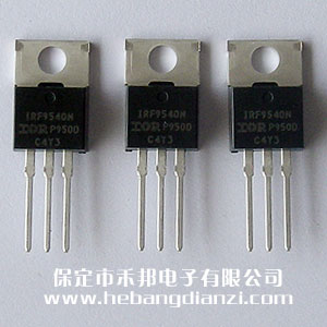 &#21315;&#20159;&#20307;&#32946;&#30331;&#24405;&#32593;&#31449;&#65288;&#20013;&#22269;&#65289;&#38598;&#22242;&#26377;&#38480;&#20844;&#21496;