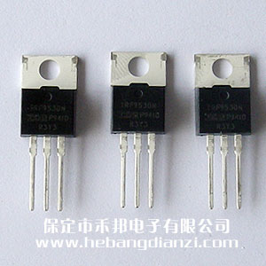 &#21315;&#20159;&#20307;&#32946;&#30331;&#24405;&#32593;&#31449;&#65288;&#20013;&#22269;&#65289;&#38598;&#22242;&#26377;&#38480;&#20844;&#21496;