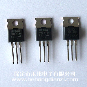 &#21315;&#20159;&#20307;&#32946;&#30331;&#24405;&#32593;&#31449;&#65288;&#20013;&#22269;&#65289;&#38598;&#22242;&#26377;&#38480;&#20844;&#21496;